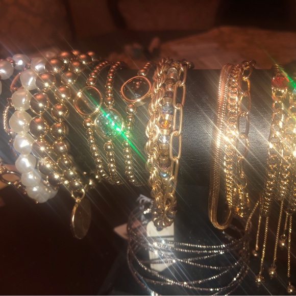 Meet your Posher, Christine - Picture 16 of 16